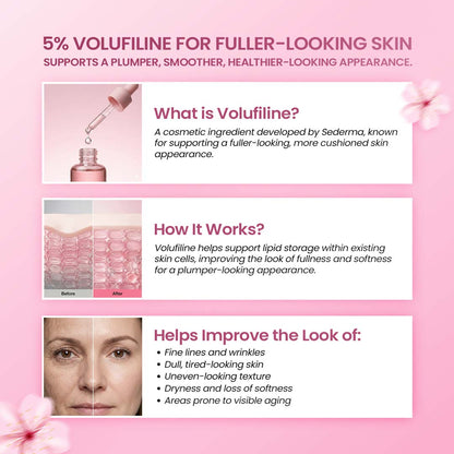 Up to 72% OFF  AVTVA PDRN Pink Collagen Volume Multi Balm