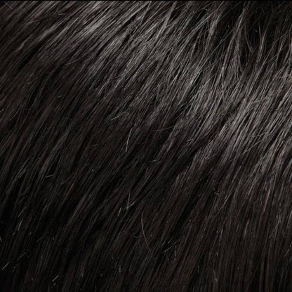 🔥New Fashion Design Glueless Short Wig
