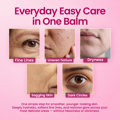 Up to 72% OFF  AVTVA PDRN Pink Collagen Volume Multi Balm