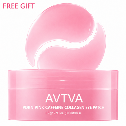 Up to 72% OFF  AVTVA PDRN Pink Collagen Volume Multi Balm